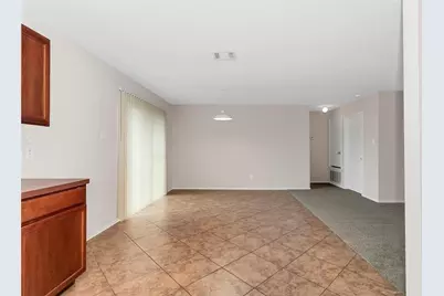 2152 Laughlin Road, Fort Worth, TX 76177 - Photo 10