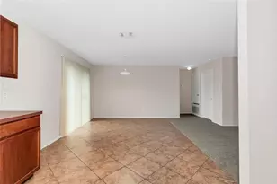 2152 Laughlin Rd, Fort Worth, TX 76177 - Photo 10