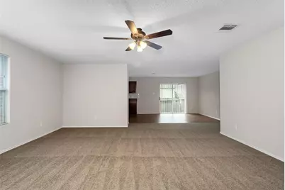 2152 Laughlin Road, Fort Worth, TX 76177 - Photo 4