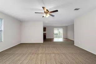 2152 Laughlin Rd, Fort Worth, TX 76177 - Photo 4