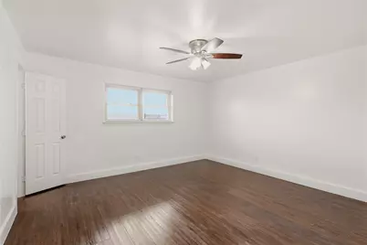 7937 Royal Lane #124, Dallas, TX 75230 - Photo 6