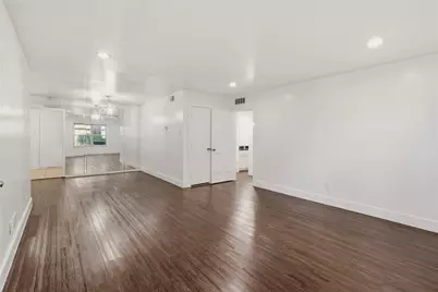 7937 Royal Lane #124, Dallas, TX 75230 - Photo 2