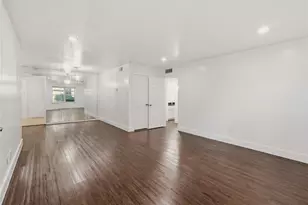 7937 Royal Ln, Dallas, TX 75230 - Photo 2