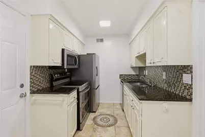 7937 Royal Lane #124, Dallas, TX 75230 - Photo 1