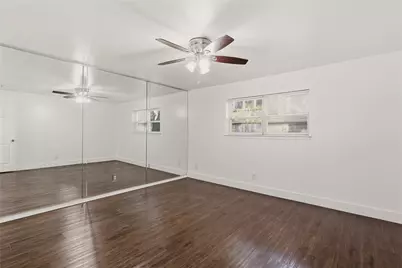 7937 Royal Lane #124, Dallas, TX 75230 - Photo 4