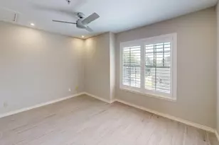 6000 Auburndale Ave, University Park, TX 75205 - Photo 10