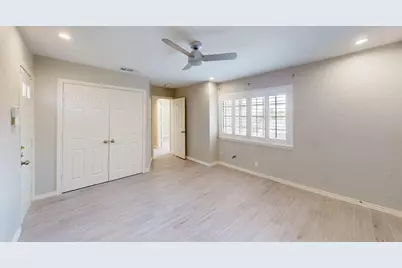 6000 Auburndale Avenue #C, University Park, TX 75205 - Photo 8