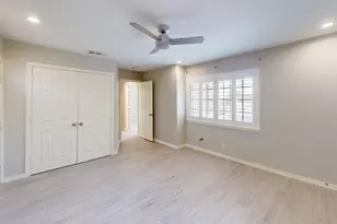 6000 Auburndale Ave, University Park, TX 75205 - Photo 8