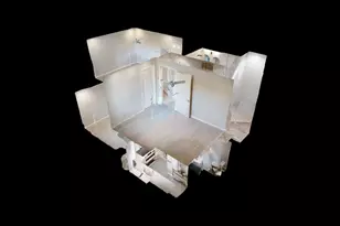 6000 Auburndale Ave, University Park, TX 75205 - Photo 12