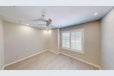 6000 Auburndale Avenue #C, University Park, TX 75205 - Photo 6