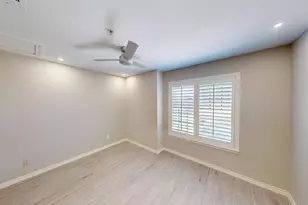 6000 Auburndale Ave, University Park, TX 75205 - Photo 6