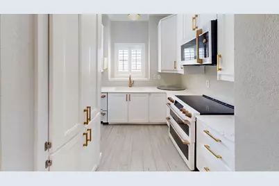 6000 Auburndale Avenue #C, University Park, TX 75205 - Photo 2