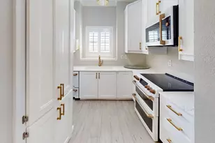6000 Auburndale Ave, University Park, TX 75205 - Photo 2