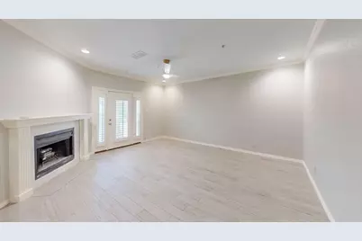 6000 Auburndale Avenue #C, University Park, TX 75205 - Photo 4