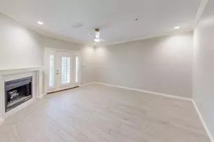 6000 Auburndale Ave, University Park, TX 75205 - Photo 4