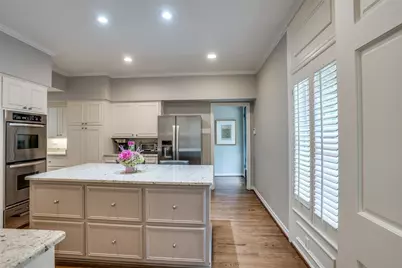 [Address not provided], University Park, TX 75205 - Photo 16