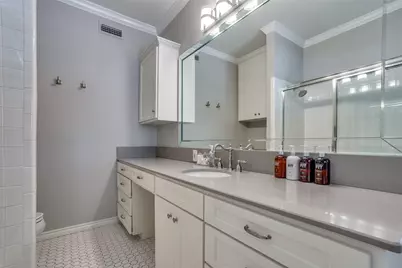 [Address not provided], University Park, TX 75205 - Photo 26