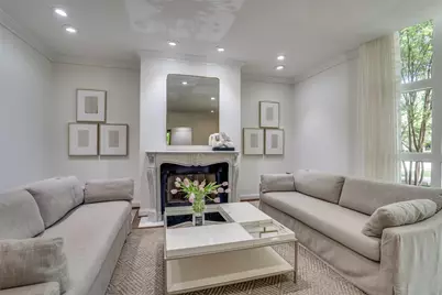 [Address not provided], University Park, TX 75205 - Photo 6