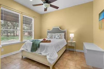 980 Ranch Road, Copper Canyon, TX 76226 - Photo 18
