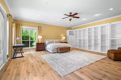 980 Ranch Road, Copper Canyon, TX 76226 - Photo 28