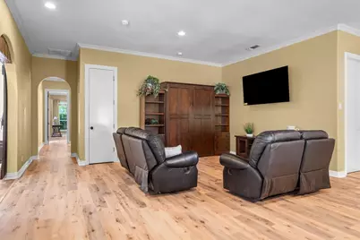 980 Ranch Road, Copper Canyon, TX 76226 - Photo 26