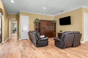980 Ranch Rd, Copper Canyon, TX 76226 - Photo 26