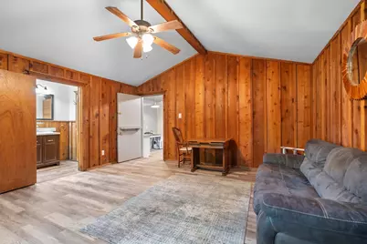 980 Ranch Road, Copper Canyon, TX 76226 - Photo 34