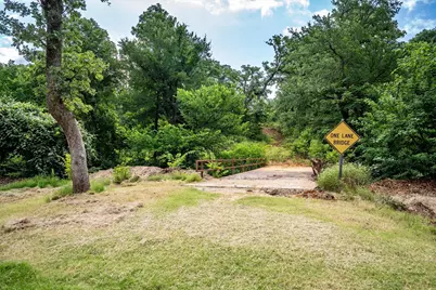 980 Ranch Road, Copper Canyon, TX 76226 - Photo 38