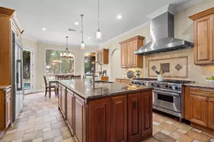 980 Ranch Rd, Copper Canyon, TX 76226 - Photo 12