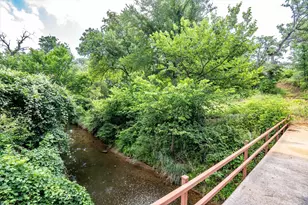 980 Ranch Rd, Copper Canyon, TX 76226 - Photo 38