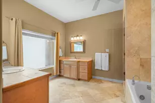 980 Ranch Rd, Copper Canyon, TX 76226 - Photo 28