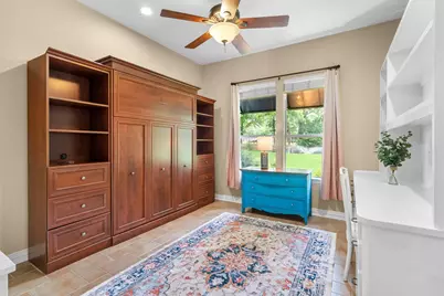 980 Ranch Road, Copper Canyon, TX 76226 - Photo 20
