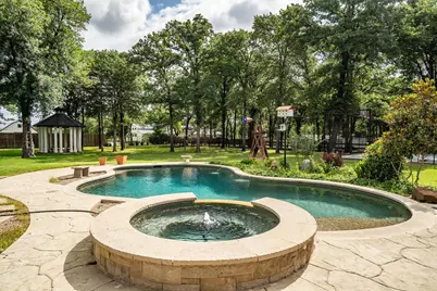 980 Ranch Road, Copper Canyon, TX 76226 - Photo 30