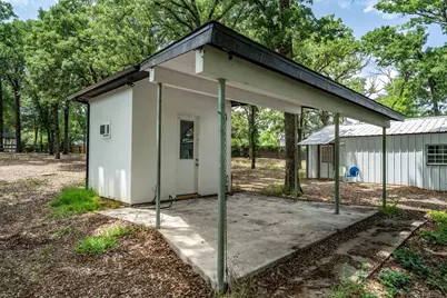 980 Ranch Road, Copper Canyon, TX 76226 - Photo 32