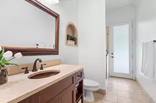 980 Ranch Rd, Copper Canyon, TX 76226 - Photo 20