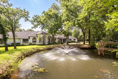 980 Ranch Road, Copper Canyon, TX 76226 - Photo 2