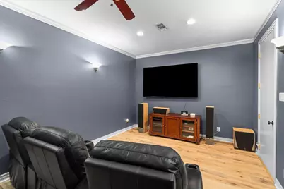 980 Ranch Road, Copper Canyon, TX 76226 - Photo 24