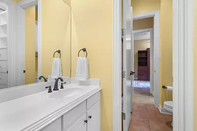 980 Ranch Road, Copper Canyon, TX 76226 - Photo 18