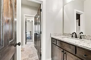 361 Crosswind Dr, Waxahachie, TX 75167 - Photo 24
