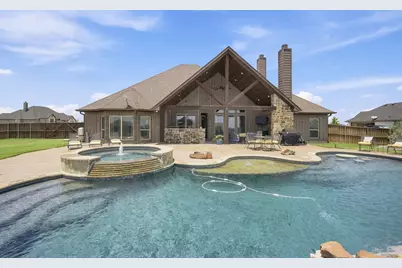 361 Crosswind Drive, Waxahachie, TX 75167 - Photo 30