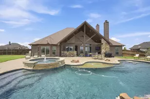 361 Crosswind Dr, Waxahachie, TX 75167 - Photo 30