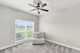 361 Crosswind Dr, Waxahachie, TX 75167 - Photo 18