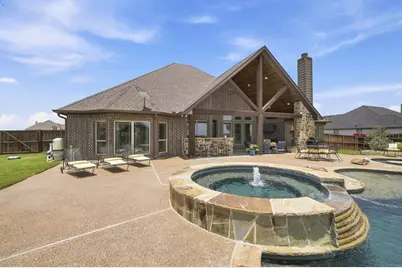 361 Crosswind Drive, Waxahachie, TX 75167 - Photo 30