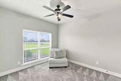 361 Crosswind Drive, Waxahachie, TX 75167 - Photo 18