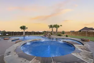 361 Crosswind Dr, Waxahachie, TX 75167 - Photo 32