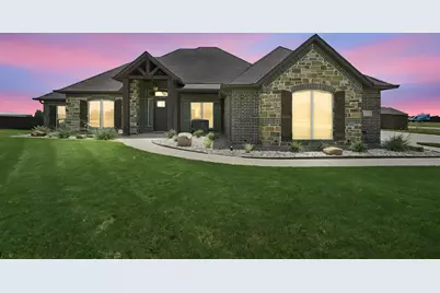 361 Crosswind Drive, Waxahachie, TX 75167 - Photo 38