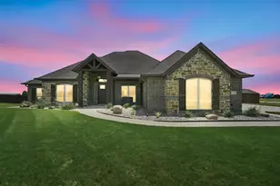 361 Crosswind Dr, Waxahachie, TX 75167 - Photo 38
