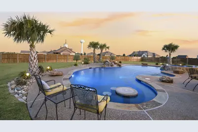 361 Crosswind Drive, Waxahachie, TX 75167 - Photo 36