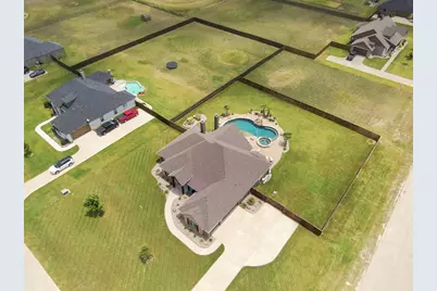 361 Crosswind Drive, Waxahachie, TX 75167 - Photo 4