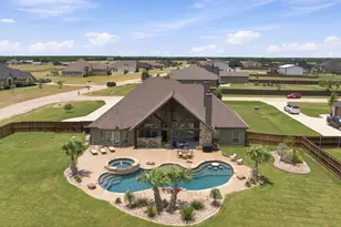 361 Crosswind Dr, Waxahachie, TX 75167 - Photo 6